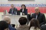 deportatiya_kapanci (1)
