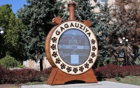 gagauz_cotrasi (1)