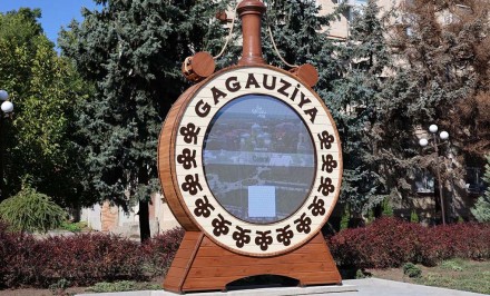 gagauz_cotrasi (1)