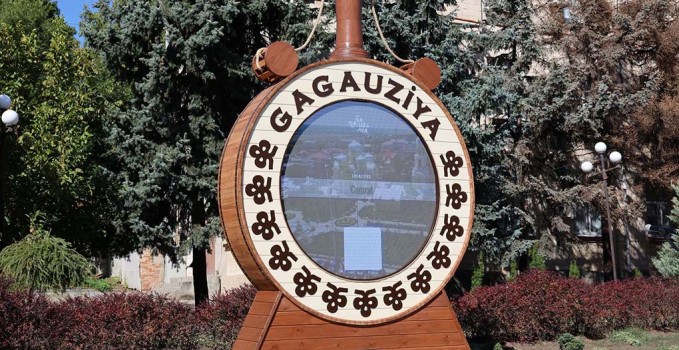 gagauz_cotrasi (1)