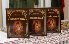 sessiz_dua (1)