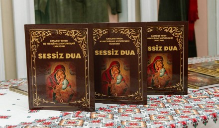 sessiz_dua (1)