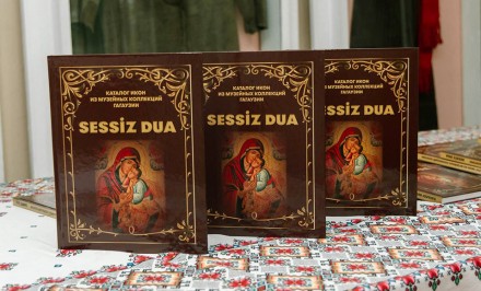 sessiz_dua (1)