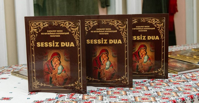 sessiz_dua (1)