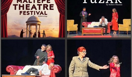 teatru_maltepe_festivali (1)