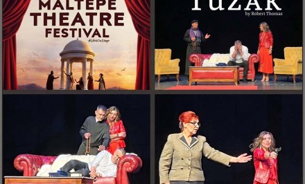 teatru_maltepe_festivali (1)