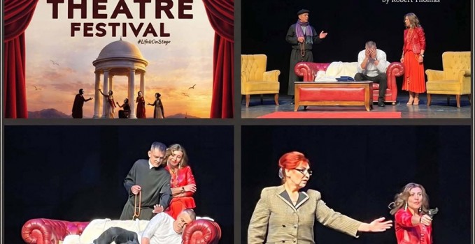 teatru_maltepe_festivali (1)