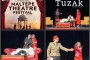 teatru_maltepe_festivali (1)