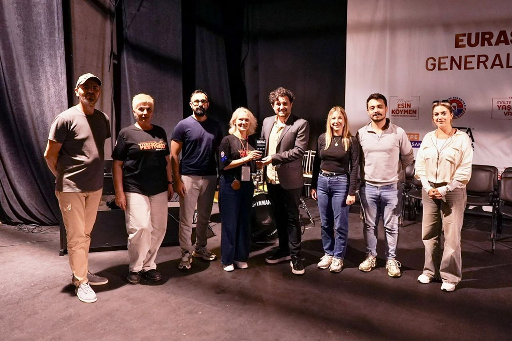 teatru_maltepe_festivali (4)