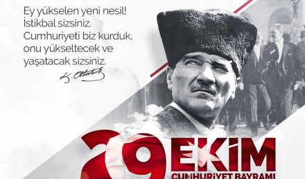 turkiye_29_Erlim_1