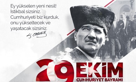turkiye_29_Erlim_1