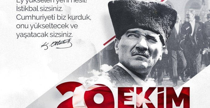 turkiye_29_Erlim_1