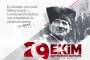 turkiye_29_Erlim_1