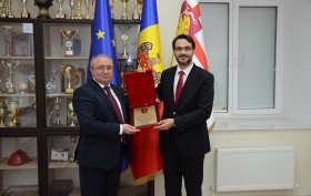 yahya_coskun_spps_ana_merkezi (1)