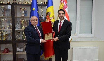 yahya_coskun_spps_ana_merkezi (1)