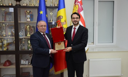 yahya_coskun_spps_ana_merkezi (1)