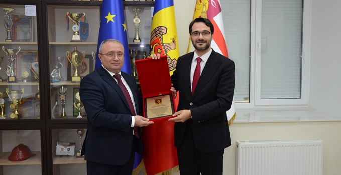yahya_coskun_spps_ana_merkezi (1)