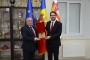 yahya_coskun_spps_ana_merkezi (1)