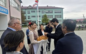 yahya_coskun_todur_zanet_liteyinda (1)