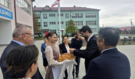 yahya_coskun_todur_zanet_liteyinda (1)