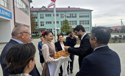 yahya_coskun_todur_zanet_liteyinda (1)