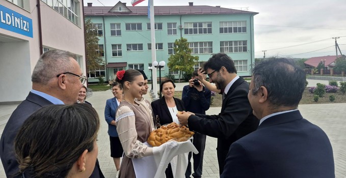 yahya_coskun_todur_zanet_liteyinda (1)