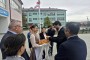 yahya_coskun_todur_zanet_liteyinda (1)