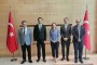 yahya_coskun_vizit (0)