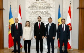 yahyacoskun_icisleri (1)