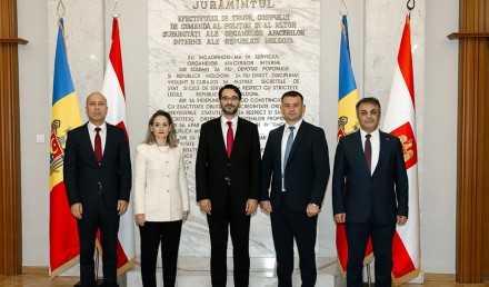 yahyacoskun_icisleri (1)