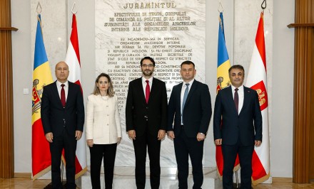 yahyacoskun_icisleri (1)