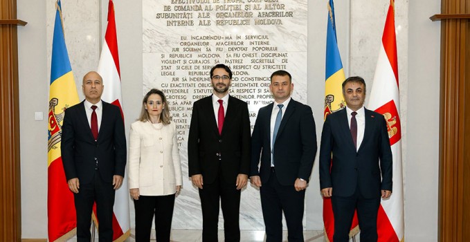 yahyacoskun_icisleri (1)