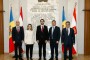 yahyacoskun_icisleri (1)